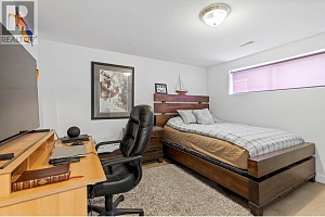 3050 Holland Road - Photo 45