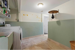 3050 Holland Road - Photo 46