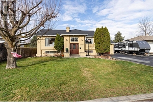3050 Holland Road - Photo 47
