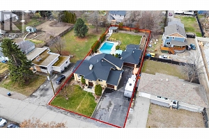 3050 Holland Road - Photo 48