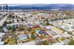 3050 Holland Road - Photo 49