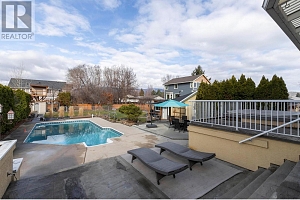 3050 Holland Road - Photo 5