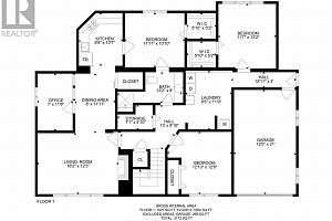 3050 Holland Road - Photo 51