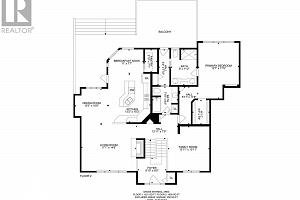 3050 Holland Road - Photo 52