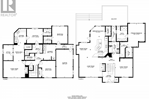 3050 Holland Road - Photo 53