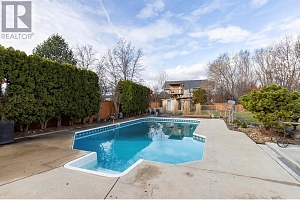 3050 Holland Road - Photo 6