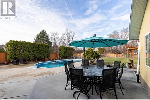 3050 Holland Road - Photo 7