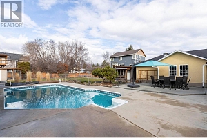 3050 Holland Road - Photo 8