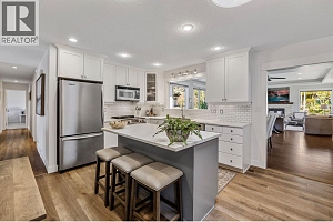 2150 Witt Road - Photo 10