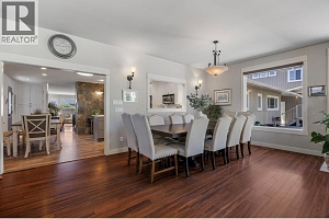 2150 Witt Road - Photo 16