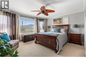 2150 Witt Road - Photo 18