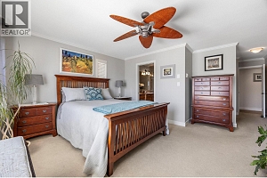 2150 Witt Road - Photo 19