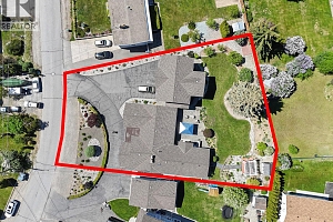 2150 Witt Road - Photo 2