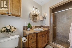 2150 Witt Road - Photo 23