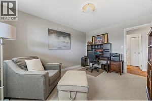 2150 Witt Road - Photo 25