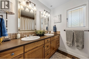 2150 Witt Road - Photo 26