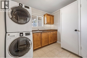 2150 Witt Road - Photo 27