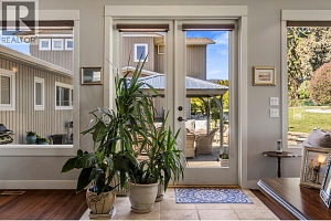 2150 Witt Road - Photo 28