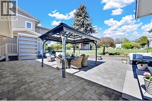 2150 Witt Road - Photo 29