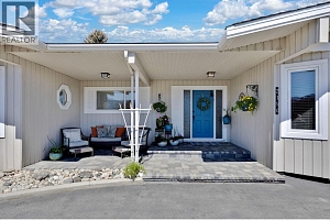 2150 Witt Road - Photo 3