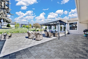 2150 Witt Road - Photo 30
