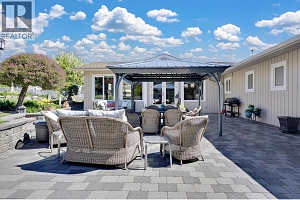 2150 Witt Road - Photo 31