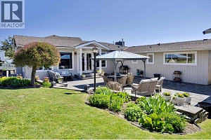 2150 Witt Road - Photo 33