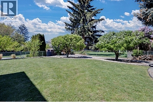 2150 Witt Road - Photo 34