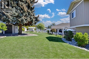2150 Witt Road - Photo 35
