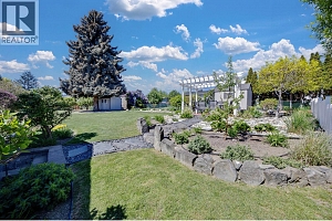 2150 Witt Road - Photo 37