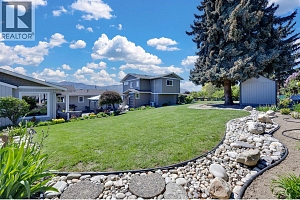 2150 Witt Road - Photo 38