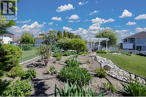 2150 Witt Road - Photo 39
