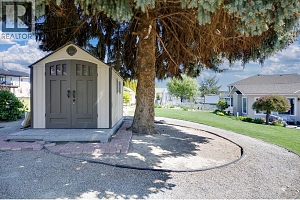 2150 Witt Road - Photo 40
