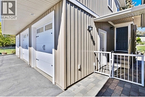 2150 Witt Road - Photo 41