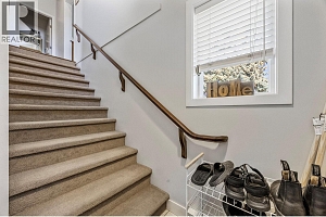 2150 Witt Road - Photo 43