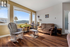 2150 Witt Road - Photo 44