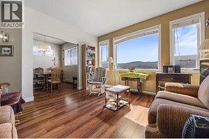 2150 Witt Road - Photo 45