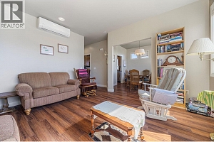 2150 Witt Road - Photo 47