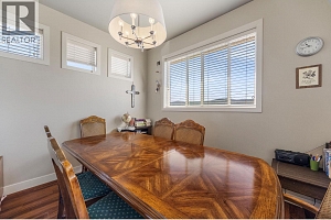 2150 Witt Road - Photo 48