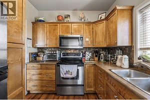2150 Witt Road - Photo 49