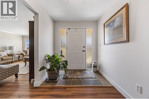 2150 Witt Road - Photo 5