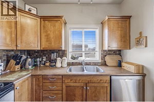 2150 Witt Road - Photo 50