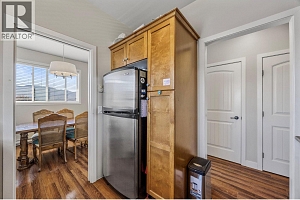 2150 Witt Road - Photo 51
