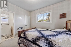 2150 Witt Road - Photo 52