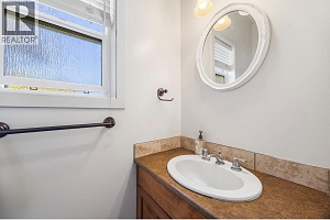 2150 Witt Road - Photo 53