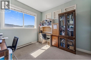 2150 Witt Road - Photo 56