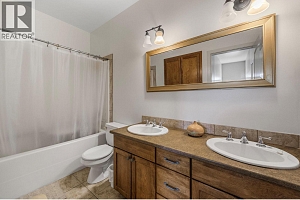 2150 Witt Road - Photo 57