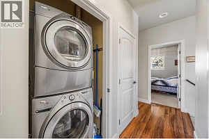 2150 Witt Road - Photo 58