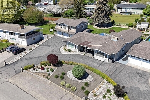 2150 Witt Road - Photo 60