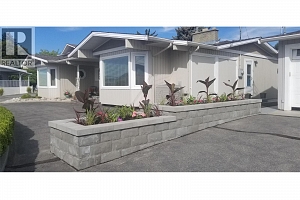2150 Witt Road - Photo 61